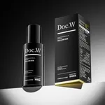 Serum do twarzy Collagen Dew DOC.W