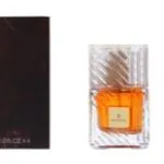 Zestaw Prezentowy Perfumy Mystical 4x4ml