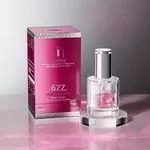 Serum do twarzy Hyaluron 677 30ml