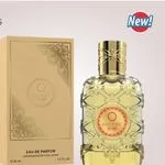 Perfumy Onidu 9186 Eau de Parfum 24ml