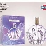 Perfumy Only You Collection 30ml OLUB30-171