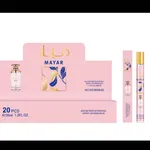 Perfumy MAYAR Eau de Parfum 35ml