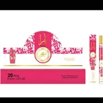Perfumy Eau de Parfum Malak 35ml