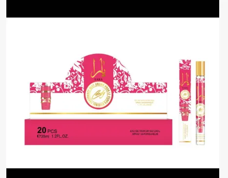 Perfumy Eau de Parfum Malak 35ml
