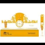 Perfumy Eau de Parfum Natural 35ml Spray