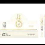 Perfumy Eau de Parfum Sara 35ml Spray