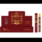 Perfumy Eau de Parfum 35ml 20 szt