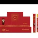 Perfumy Eau de Parfum 35ml Ruby Red