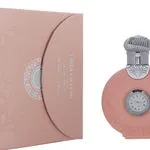 Perfumy Lala La Femme Exclusif 100ml