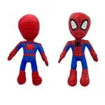 Maskotka Pluszowa Spider-Man 30cm