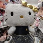 Maskotka Pluszowa Hello Kitty 60cm