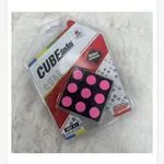 Kostka Rubika 3x3 Brain Cube Challenge Ages 8+