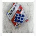 Kostka Rubika Blue Series 3x3