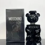 Moschino Toy Boy Eau de Parfum 100ml