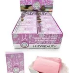 Mydło oczyszczające Yara Rose Smoothing Huda Beauty 0.2kg