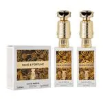 Zestaw Perfum Fame & Fortune 2x50ml Eau de Parfum