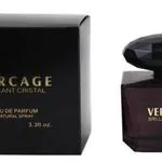 Perfumy Vercegage Brilliant Crystal Eau de Parfum 100ml