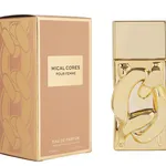 Perfumy Mical Cores Pour Femme Eau de Parfum 100ml