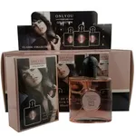 Perfumy Only You Classic Collection 30ml