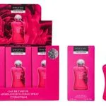 Perfumy Only You Classic Collection 30ml Eau de Parfum Spray