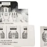 Perfumy Only The Original 30ml EDP Vaporisateur Natural Spray