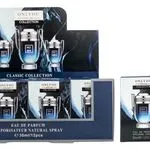 Perfumy Only You Classic Collection 30ml Eau de Parfum