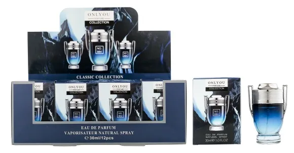 Perfumy Only You Classic Collection 30ml Eau de Parfum