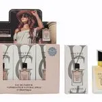 Perfumy Only You Collection 874 30ml EDP Spray