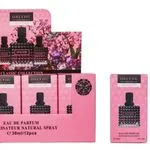 Perfumy Only You Classic 30ml Eau de Parfum