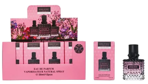 Perfumy Only You Classic 30ml Eau de Parfum