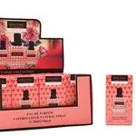 Perfumy Only You Classic Collection 30ml spray