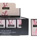 Perfumy Only You Classic Collection 30ml Eau de Parfum Spray