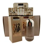 Perfumy Only You 212 VIP Rose 30ml
