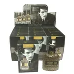Perfumy Only You Classic Collection 30ml