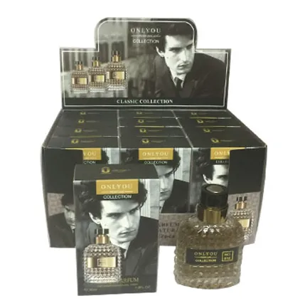 Perfumy Only You Classic Collection 30ml