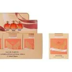 Perfumy Only Luxury 30ml Vaporisateur Natural Spray