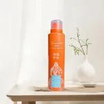 Pianka do stylizacji włosów L'Oreal 300ml