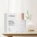 Olejek do Włosów LÔDAIS Light Activating 50ml