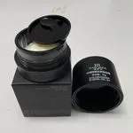 Nawilżający Podkład Naprawczy do Twarzy 30ml