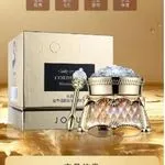 Krem do twarzy JOYA Lady Gold 50g