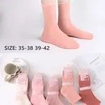Skarpetki damskie COSASAS WDP-61 rozmiar 35-38/39-42