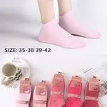 Skarpetki damskie COSASAS WDP1-56 roz. 35-38/39-42