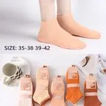 Skarpetki damskie COSASAS WDP52, roz. 35-38/39-42, 600/karton
