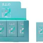 Perfumy Jilò Floral 30ml