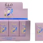 Perfumy Maya Classic Collection 30ml spray