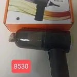 Odkurzacz ręczny mini 3w1 8530-80 do domu i samochodu