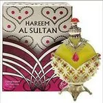 Perfumy Hareem Al Sultan 35ml