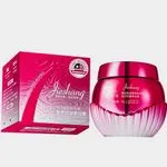 Krem do twarzy Jieshang 7 efektów 50ml