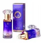 Collagen Anti Wrinkle Serum do Twarzy Nuwujon