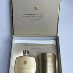 Zestaw Tycas Parfums: Dyfuzor + Świeczka zapachowa